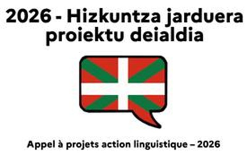 675571973 970792382550262 7496102596806063703 N