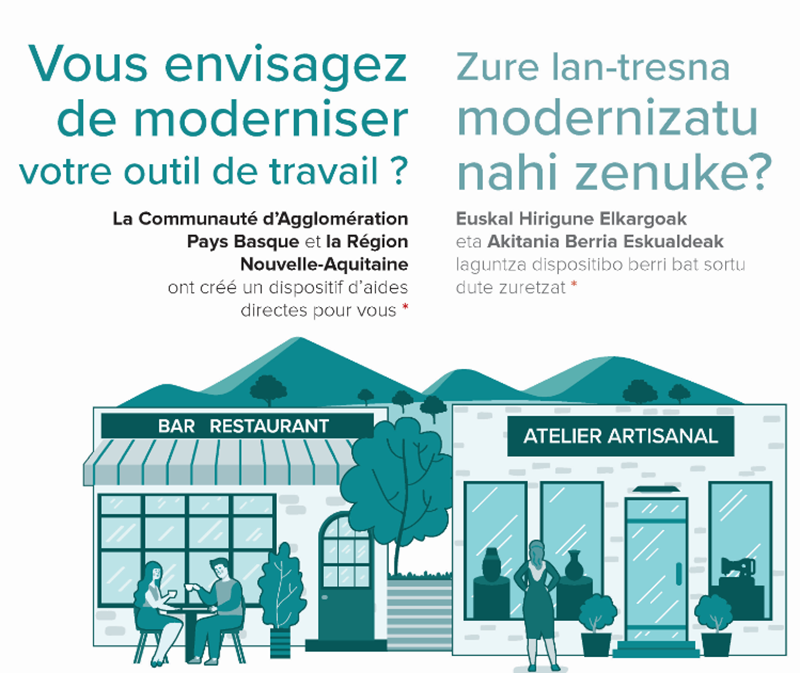 Capture D'écran 2026 04 29 113607