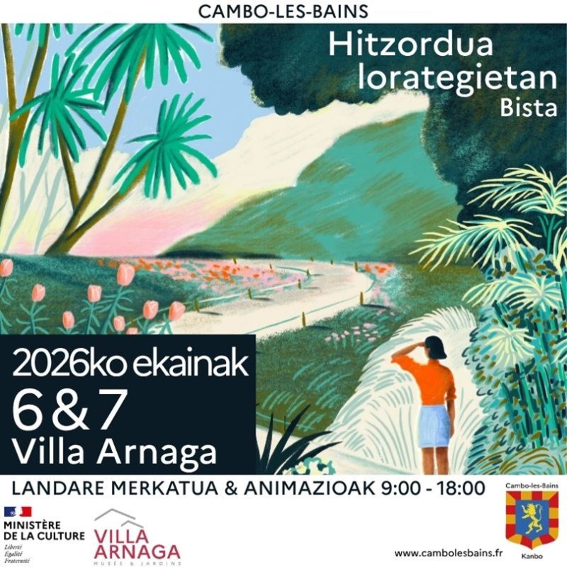 Rs Rdvj 2026 Eus