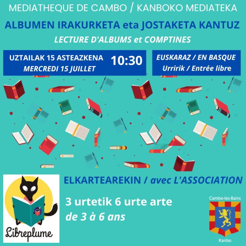 Lecture 15.07