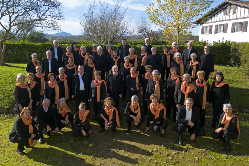 Xaramela Concert
