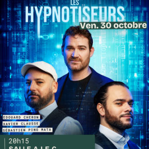 Aiec 10.26