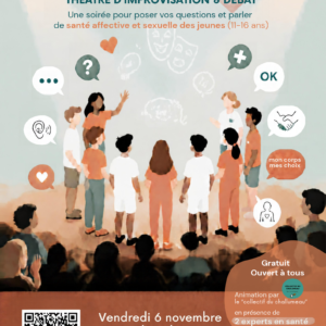 Affiche Soiree Sante Sexuelle Vdef 1