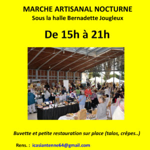 Ma Cambo 14112026 Affiche Publique A4