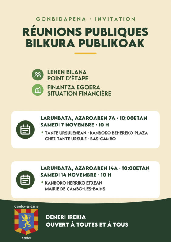 Rp Finances Nov26